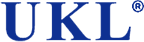 Ukl Bearing Manufacturing Co.,Ltd